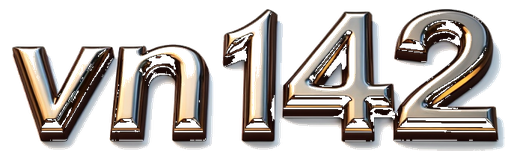 vn142 logo