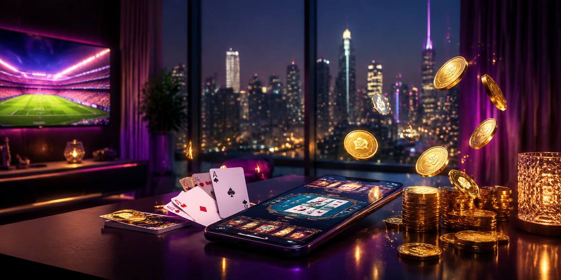 vn142 Đăng ký vn142 với MoMo, ZaloPay và VNPay trong vài giây