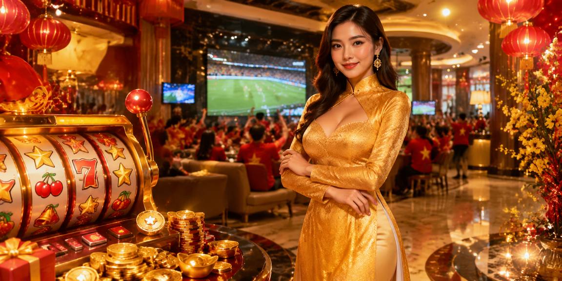 vn142 Thị Trường Cược Mở Trong Suốt Trận Đấu