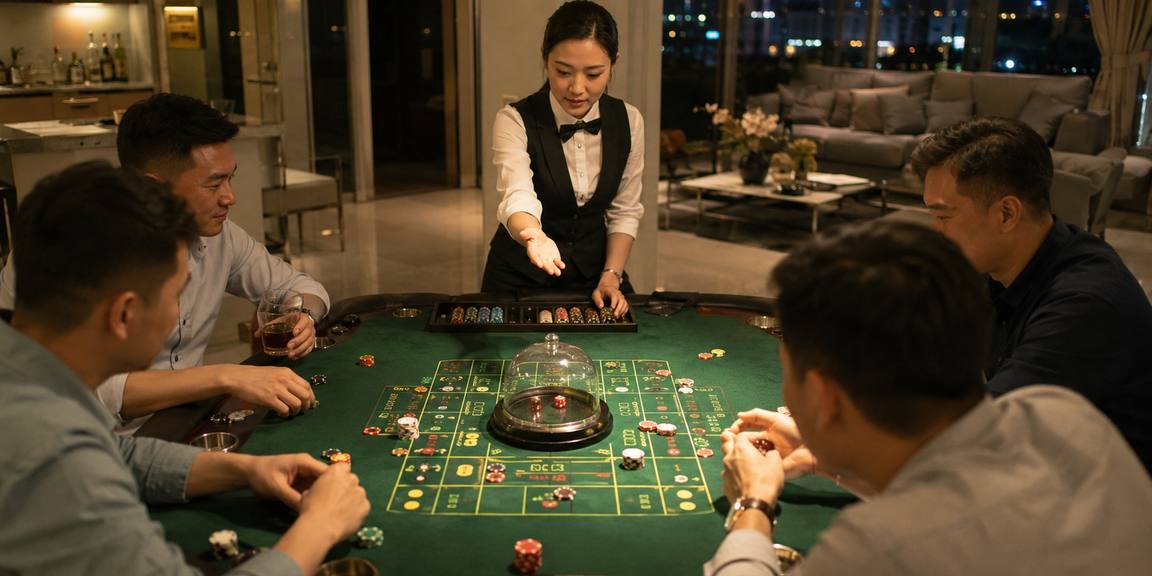 vn142 Auto-Roulette Châu Âu – Pragmatic Play Live