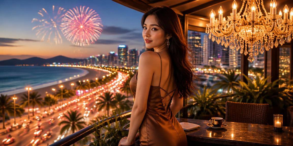vn142 Khu trò theo nhịp