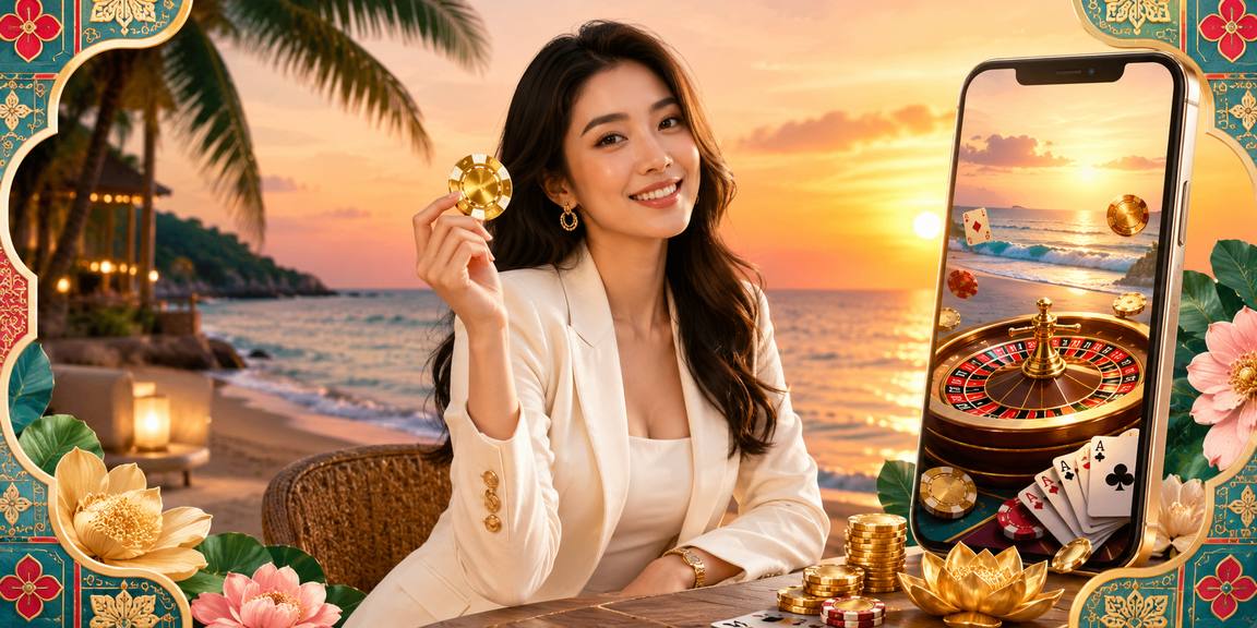vn142 Đường liên hệ rõ ràng